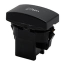 2011-2014 Ford F-150/Lincoln Mark LT Dashboard Interior Lighting Dimmer Switch BL3Z-11691-AA