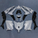 Amotopart Yamaha T-Max TMAX530 2012-2014 Fairing Kit Bodywork