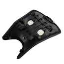 2024-2025 Aprilia Rs457 Lower Front Driver Raider Seat Pillion Saddle Green