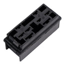 Regulator 12V 30A For SAPRISA 4136 4172 4175 4176 7154 LOMBARDINI 6 Pin + W
