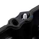11127846359 For BMW 3 (F30, F80) M3 CS Competition 2979 2014.03 - 2018.10 Rocker Valve Cover