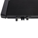 Radiator Cooling Engine Cooler For Yamaha MT-09/SP TRACER 9 XSR900 21-24