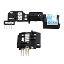 Steering Wheel Clock Spring Plug 5K0953569 For VW