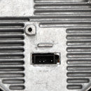 Xenon HID Headlight Electric Ballast D3S 9065258 For Buick