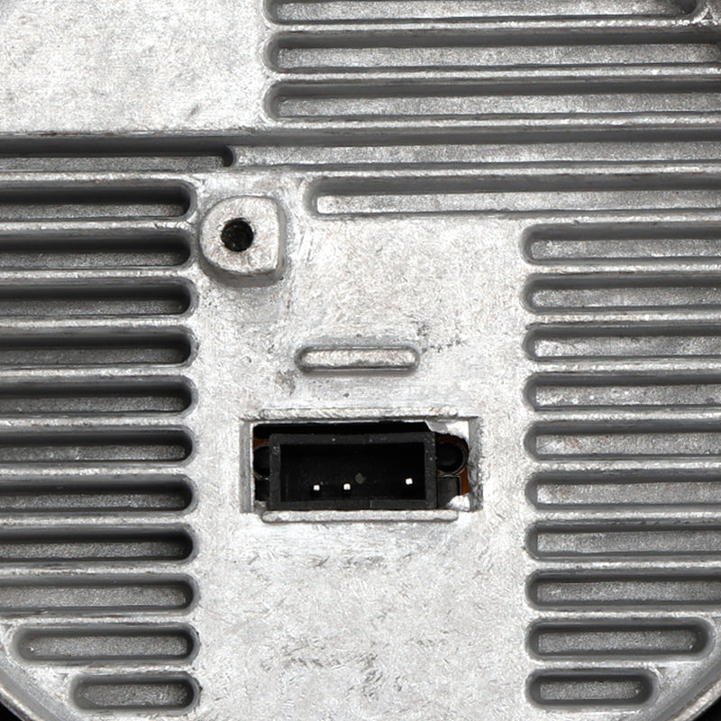 Xenon HID Headlight Electric Ballast D3S 9065258 For Buick