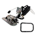 2001-2005 For FXSTBI Night Train Fuel Pump Assy Replacement 7513201D