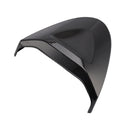 Rear Tail Seat Fairing Cowl Cover For Trident 660 2022-2025