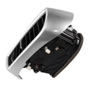 Center Right Dash A/C Air Vent 7P5819704D For Porsche Cayenne 958 2011-2018