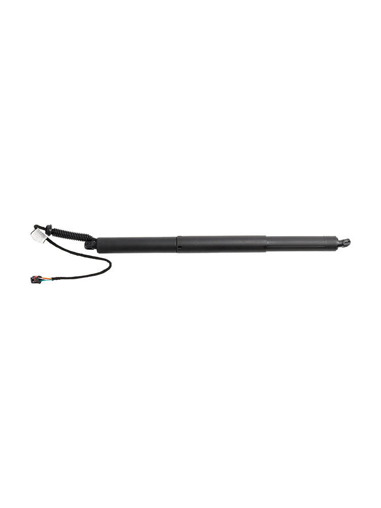 1PCS Electric Tailgate Lift 8W8827851 Fit Audi A5 Sportback 2016-2024 8W8959107