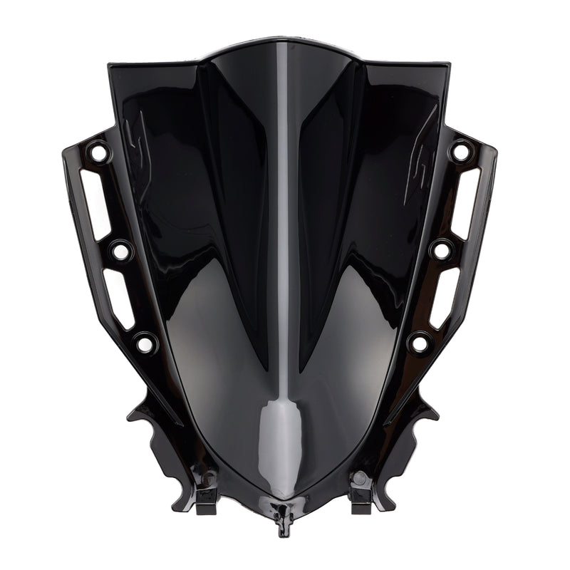 Windshield WindScreen fit for YAMAHA YZF R15 V4 2021-2024