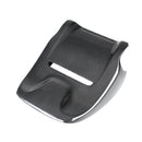 Dry Carbon Fiber Seat Back Cover Fit Benz G Class W464 W465 G500 G550 G63 2019+