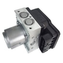 Anti-Lock Brake ABS Pump for Honda 04571-T2F-X01