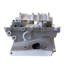 Cylinder Head Assembly G4KH 221002G550 For Santa Fe Optima 2.4L 2011-2020