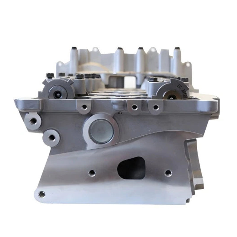 Cylinder Head Assembly G4KH 221002G550 For Santa Fe Optima 2.4L 2011-2020