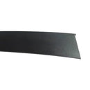 B Pillar Modling Trim Front Left 68292929AD For Dodge RAM 1500 2019-2026
