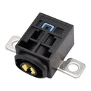 Pyrofuse Fuse A0035421819 For Mercedes-Benz GL X166 GLE W166 GLK X204