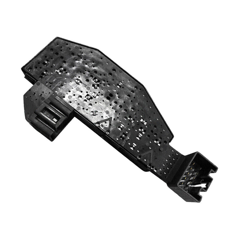 Front Driver Side Seat Adjust Switch 23247095 for Buick for Chevrolet