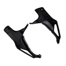 2022-2026 For Yamaha XSR900 Side Seat Fairing Panel Cowl