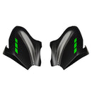 Injection Bodywork Fairing Kit for Kawasaki Z900 2025-2026