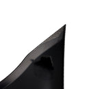 2024-later Harley Road Glide CVO ST FLTRXSTSE Side Panel Brackets Support Spoiler