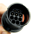 Transmission Neutral Safety XYZ Switch UHB500020 for Range Rover L322 2003-2005