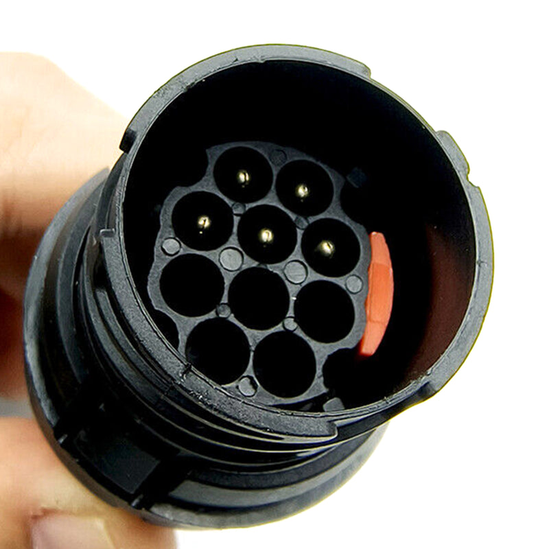 Transmission Neutral Safety XYZ Switch UHB500020 for Range Rover L322 2003-2005