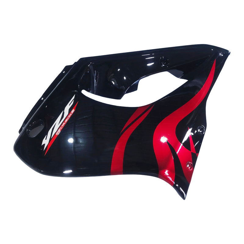 Yamaha YZF1000R Thunderace 1997-2007 Fairing Kit