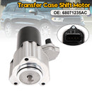 68071235AC 600-938 Transfer Case Shift Motor for Jeep Grand Cherokee Liberty
