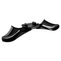 2023-2025 Street Triple 765R/RS Front Spoiler Winglet Frontal Wings