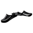 2023-2025 Street Triple 765R/RS Front Spoiler Winglet Frontal Wings