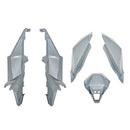 Injection Bodywork Fairing Kit for Honda X-ADV 750 2025-2026