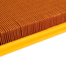 Air Filter Cleaner 707800327 For Can Am Commander 800R Dps Ltd Xt Maverick 1000R