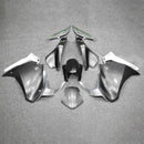 Amotopart Honda VFR1200 2010-2013 Fairing Kit Bodywork Plastic ABS