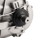 95834101002 Transmission Transfer Case for Porsche Cayenne 958 GTS Turbo S 11-14