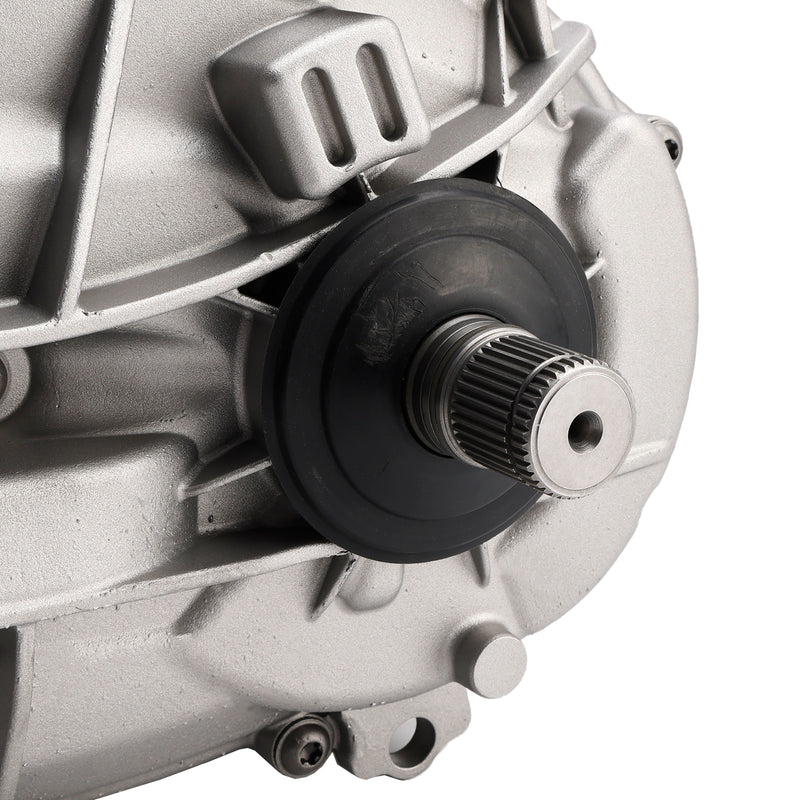 95834101002 Transmission Transfer Case for Porsche Cayenne 958 GTS Turbo S 11-14