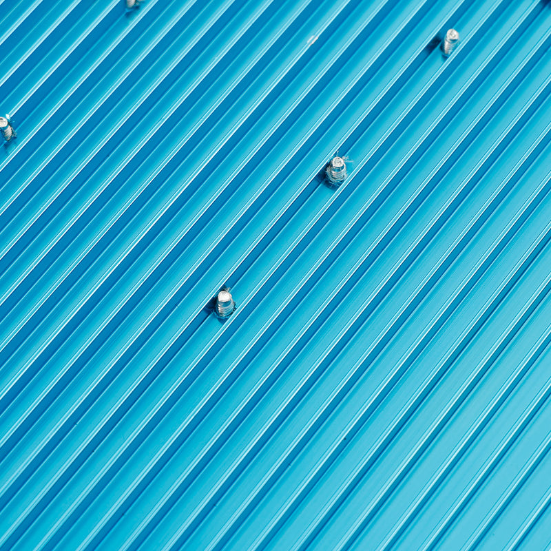 20A/30A/60A/80A MPPT Solar Controller 0V Starts Intelligent Repair Battery