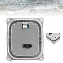 LED Parking Headlight Control Unit DRL Module 130732940400 For Peugeot308 MK2