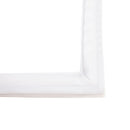 Refrigerator Door Gasket for Frigidaire Kenmore AP5806733 PS9493819 242193206