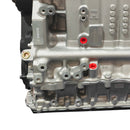 Engine Block DV6FC DV6FD DV6FE DV6FDU DV6 For Citroen Peugeot Vauxhall 1.6L