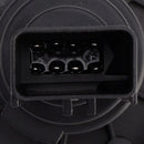 8 Pin Trailer Tow Wiring Connector Plug 56038366AB for Jeep Cherokee