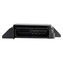 Audi Q3 84B 8U VW CC 991 Magotan Car Parking Control Module 3AA907801J 1870452