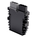 Stator Regulator Rectifier Gasket For Linhai ATV 300-D T3B / 400-D EFI E4