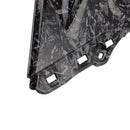 Side Gas Tank Frame Cover Panel Fairing Cowl For BMW R1300GS 2024-2025