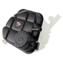 Coolant Expansion Tank + Cap + Sensor For Mercedes-Benz X166 W166 1665000049