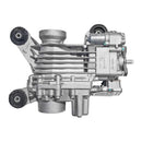 4 Motion Rear Differential Assembly 0CQ525010S For VW Golf R Audi A3 Q2 Quattro