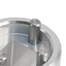 Rebound driver Tool-398-00-761 & Base Valve 398-00-763 +Bullet For FOX DPX2