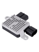 Radiator Fan Control Module For Hyundai Sonata 2.4L 2015-2019 AA1229900050