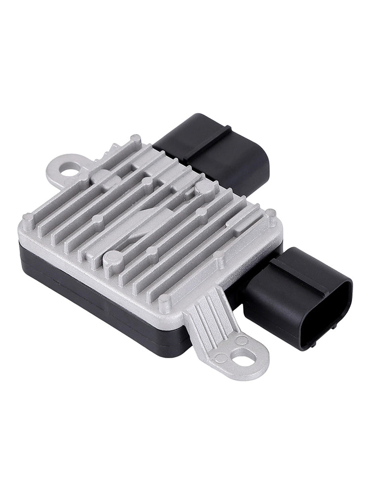 Radiator Fan Control Module For Hyundai Sonata 2.4L 2015-2019 AA1229900050