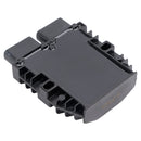 Voltage Regulator Rectifier For Voge 500 DS DSX R 525 DSX ACX 2021-2024