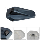 2024-2025 390 Duke Tail Rear Seat Cover Fairing Cowl